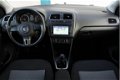 Volkswagen Polo - 1.2 TDI BlueMotion NAP/NAVI/AIRCO/ - 1 - Thumbnail