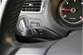 Volkswagen Polo - 1.2 TDI BlueMotion NAP/NAVI/AIRCO/ - 1 - Thumbnail