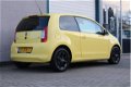 Skoda Citigo - 1.0 Greentech Tour NAP/NAVI/AUX/AIRCO/START-STOP - 1 - Thumbnail