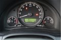 Skoda Citigo - 1.0 Greentech Tour NAP/NAVI/AUX/AIRCO/START-STOP - 1 - Thumbnail