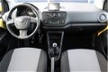 Skoda Citigo - 1.0 Greentech Tour NAP/NAVI/AUX/AIRCO/START-STOP - 1 - Thumbnail