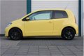 Skoda Citigo - 1.0 Greentech Tour NAP/NAVI/AUX/AIRCO/START-STOP - 1 - Thumbnail