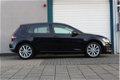 Volkswagen Golf - 2.0/ XENON/LED/ - 1 - Thumbnail