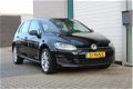 Volkswagen Golf - 2.0/ XENON/LED/ - 1 - Thumbnail