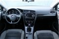 Volkswagen Golf - 2.0/ XENON/LED/ - 1 - Thumbnail