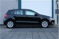 Volkswagen Polo - 1.2 TDI BlueMotion Comfortline Airco/NAP/5DEURS/ - 1 - Thumbnail