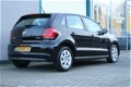 Volkswagen Polo - 1.2 TDI BlueMotion Comfortline Airco/NAP/5DEURS/ - 1 - Thumbnail