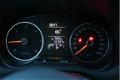 Volkswagen Polo - 1.2 TDI BlueMotion Comfortline Airco/NAP/5DEURS/ - 1 - Thumbnail