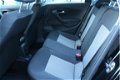 Volkswagen Polo - 1.2 TDI BlueMotion Comfortline Airco/NAP/5DEURS/ - 1 - Thumbnail