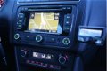 Volkswagen Polo - 1.2 TDI BlueMotion Comfortline Airco/NAP/5DEURS/ - 1 - Thumbnail