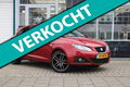 Seat Ibiza SC - 1.2 TDI Style Ecomotive NAP/NAVI/BLUETOOTH/ - 1 - Thumbnail