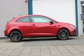 Seat Ibiza SC - 1.2 TDI Style Ecomotive NAP/NAVI/BLUETOOTH/ - 1 - Thumbnail