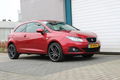 Seat Ibiza SC - 1.2 TDI Style Ecomotive NAP/NAVI/BLUETOOTH/ - 1 - Thumbnail