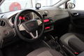 Seat Ibiza SC - 1.2 TDI Style Ecomotive NAP/NAVI/BLUETOOTH/ - 1 - Thumbnail