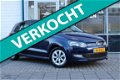 Volkswagen Polo - 1.2 TDI BlueMotion Comfortline NAP/NAVI/BLUETOOTH/ - 1 - Thumbnail