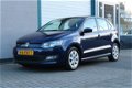 Volkswagen Polo - 1.2 TDI BlueMotion Comfortline NAP/NAVI/BLUETOOTH/ - 1 - Thumbnail