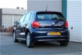 Volkswagen Polo - 1.2 TDI BlueMotion Comfortline NAP/NAVI/BLUETOOTH/ - 1 - Thumbnail