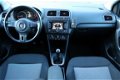 Volkswagen Polo - 1.2 TDI BlueMotion Comfortline NAP/NAVI/BLUETOOTH/ - 1 - Thumbnail