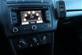 Volkswagen Polo - 1.2 TDI BlueMotion Comfortline NAP/NAVI/BLUETOOTH/ - 1 - Thumbnail