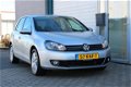 Volkswagen Golf - 1.2 TSI Comfortline BlueMotion NAP/NAVI/BLUETOOTH/ - 1 - Thumbnail