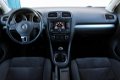 Volkswagen Golf - 1.2 TSI Comfortline BlueMotion NAP/NAVI/BLUETOOTH/ - 1 - Thumbnail