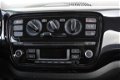 Volkswagen Up! - 1.0 move up BlueMotion NAP/AUX/AIRCO/3DEURS - 1 - Thumbnail