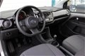 Volkswagen Up! - 1.0 move up BlueMotion NAP/AUX/AIRCO/3DEURS - 1 - Thumbnail