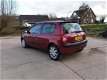 Renault Clio - 1.6-16V Dynamique - 1 - Thumbnail