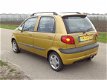 Daewoo Matiz - 0.8 Class - 1 - Thumbnail