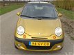 Daewoo Matiz - 0.8 Class - 1 - Thumbnail