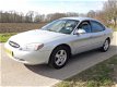 Ford Taurus - 3.0-24V V6 SE - 1 - Thumbnail