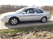 Ford Taurus - 3.0-24V V6 SE - 1 - Thumbnail