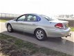 Ford Taurus - 3.0-24V V6 SE - 1 - Thumbnail