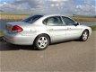 Ford Taurus - 3.0-24V V6 SE - 1 - Thumbnail