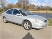 Ford Taurus - 3.0-24V V6 SE - 1 - Thumbnail