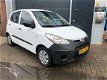 Hyundai i10 - 1.1i PureVersion - 1 - Thumbnail