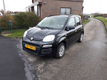 Fiat Panda - 0.9 TwinAir Easy - 1 - Thumbnail