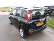 Fiat Panda - 0.9 TwinAir Easy - 1 - Thumbnail