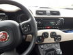 Fiat Panda - 0.9 TwinAir Easy - 1 - Thumbnail