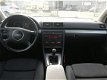 Audi A4 Avant - 1.9 TDI Exclusive - 1 - Thumbnail