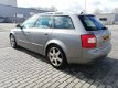 Audi A4 Avant - 1.9 TDI Exclusive - 1 - Thumbnail