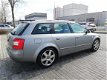 Audi A4 Avant - 1.9 TDI Exclusive - 1 - Thumbnail