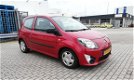 Renault Twingo - 1.5 dCi APK tot 5-2020 - 1 - Thumbnail