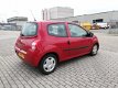 Renault Twingo - 1.5 dCi APK tot 5-2020 - 1 - Thumbnail