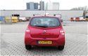 Renault Twingo - 1.5 dCi APK tot 5-2020 - 1 - Thumbnail