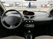 Renault Twingo - 1.5 dCi APK tot 5-2020 - 1 - Thumbnail