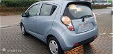 Chevrolet Spark - 1.0 16V LE Incl Nieuwe APK een NL Kenteken - 1 - Thumbnail