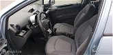 Chevrolet Spark - 1.0 16V LE Incl Nieuwe APK een NL Kenteken - 1 - Thumbnail