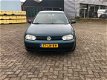 Volkswagen Golf - 1.9 TDI Highline - 1 - Thumbnail