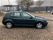 Volkswagen Golf - 1.9 TDI Highline - 1 - Thumbnail